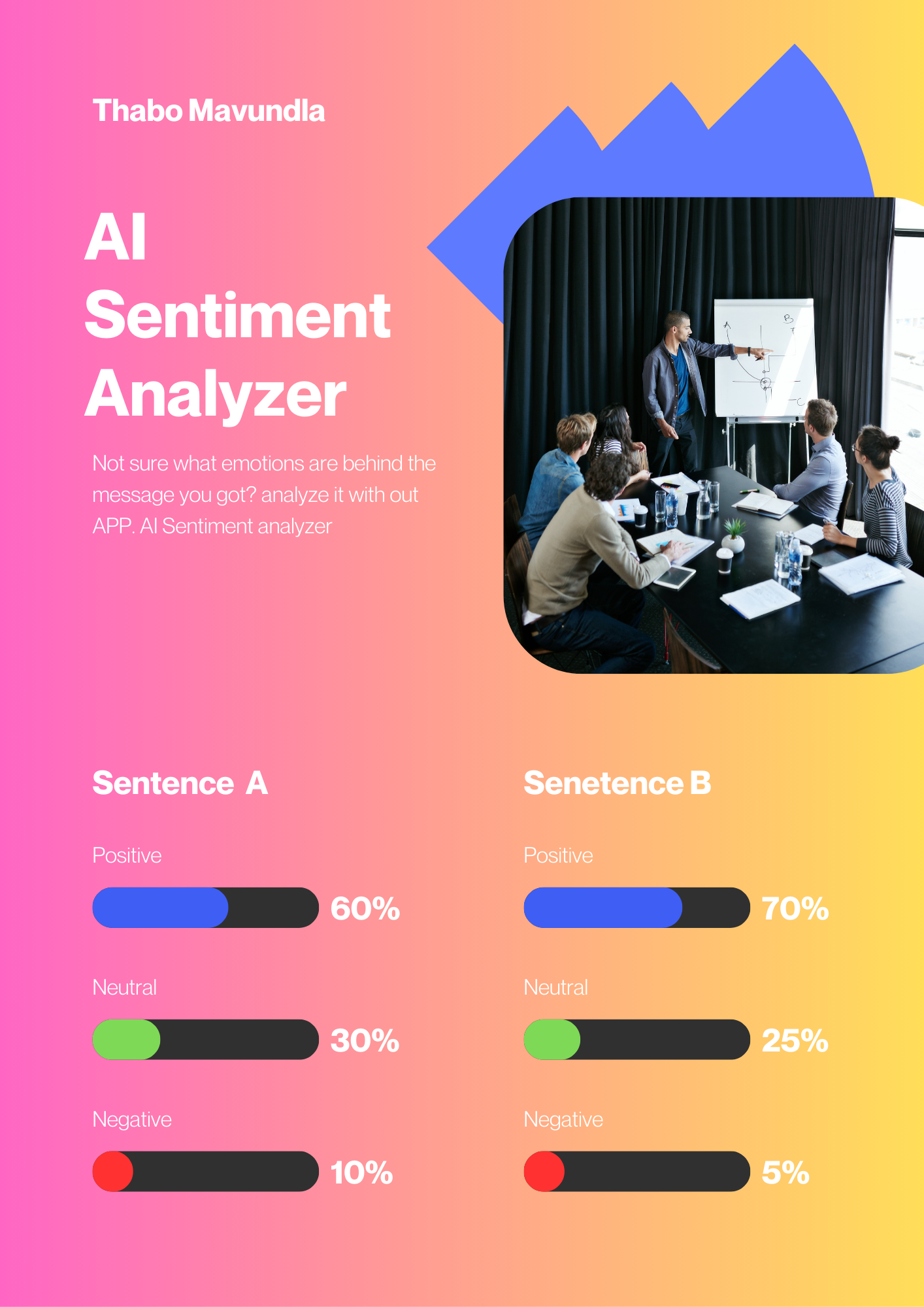 Chatbot